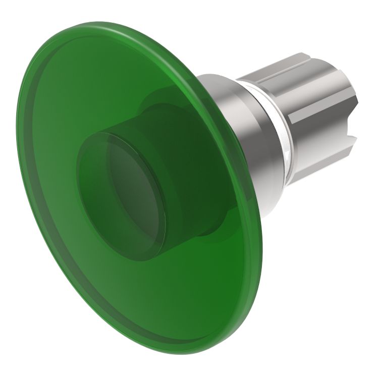45-2631.2AH0.000, EAO