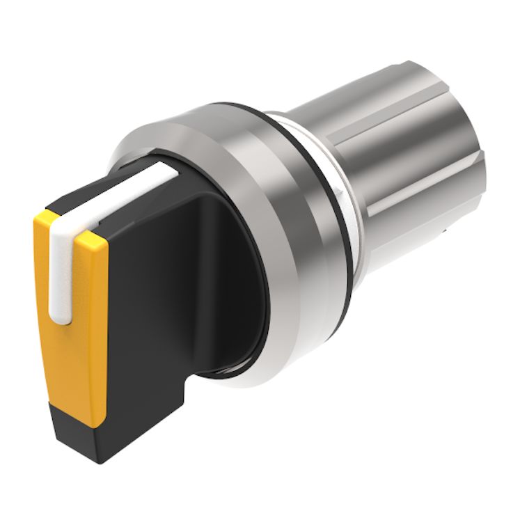 45-280S.2C30.003, EAO