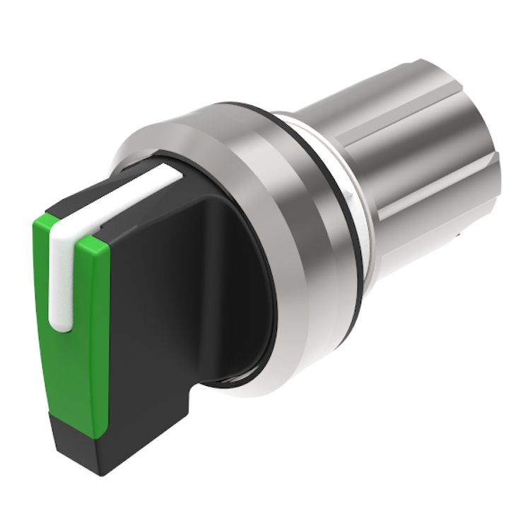 45-280S.2C50.003, EAO