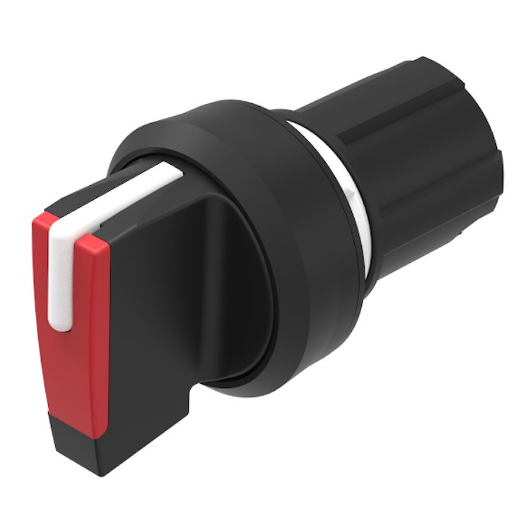 45-2819.1C20.003, EAO