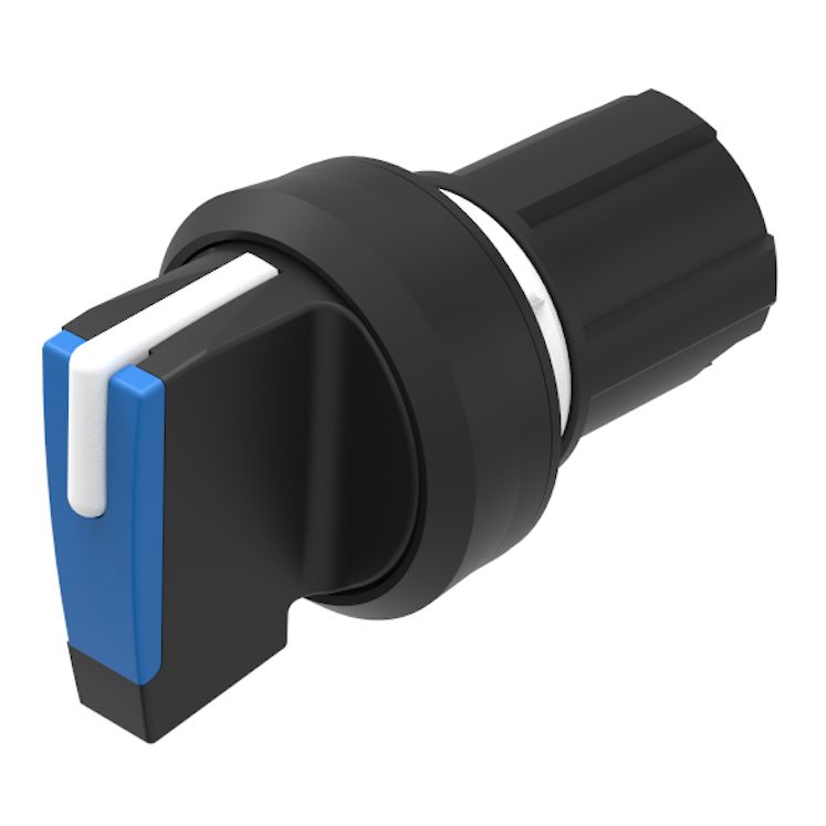 45-2819.1C60.003, EAO