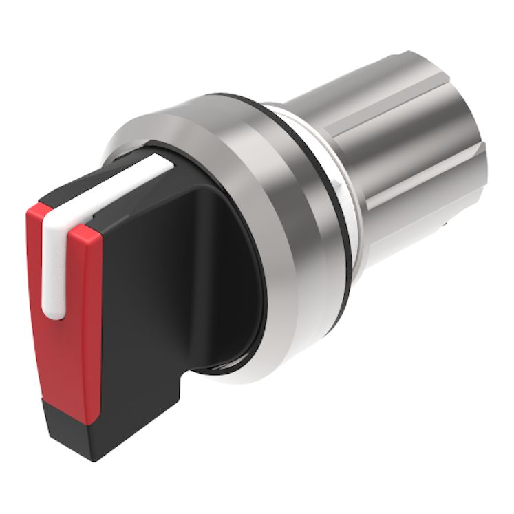 45-2819.2C20.003, EAO