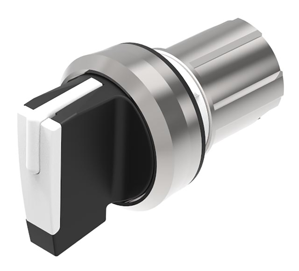 45-2819.2C90.003, EAO