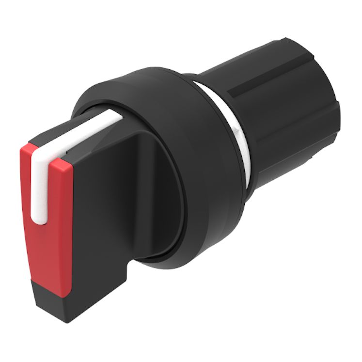 45-2828.1C20.001, EAO