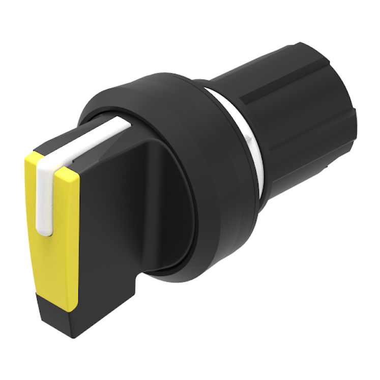 45-2828.1C40.001, EAO