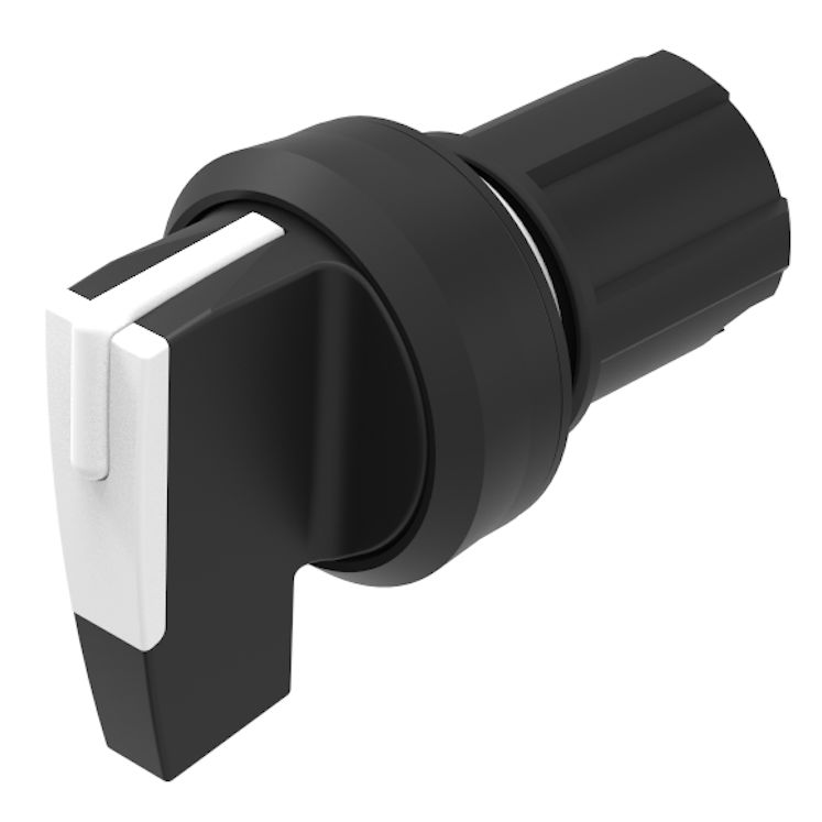 45-2828.1D90.001, EAO