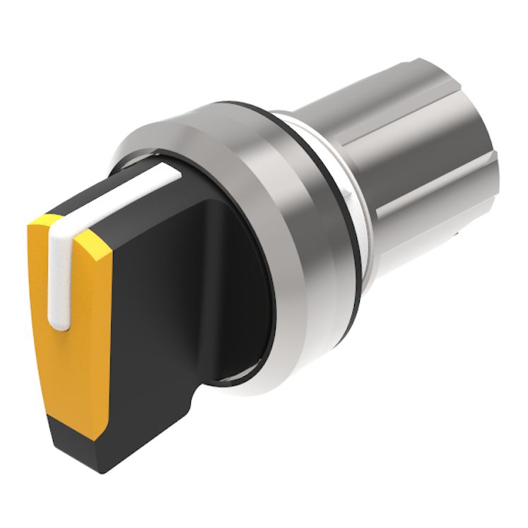 45-2828.2C30.001, EAO
