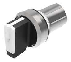 45-2828.2C90.001, EAO