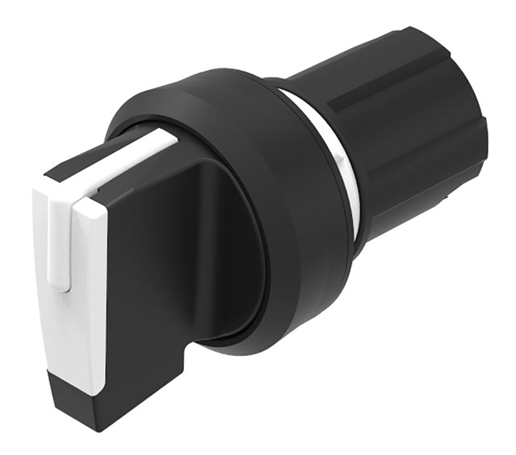 45-2844.1C90.006, EAO