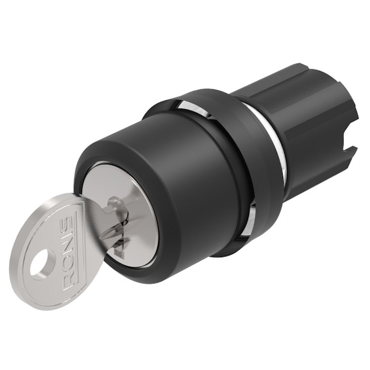 45-290G.1000.113, EAO