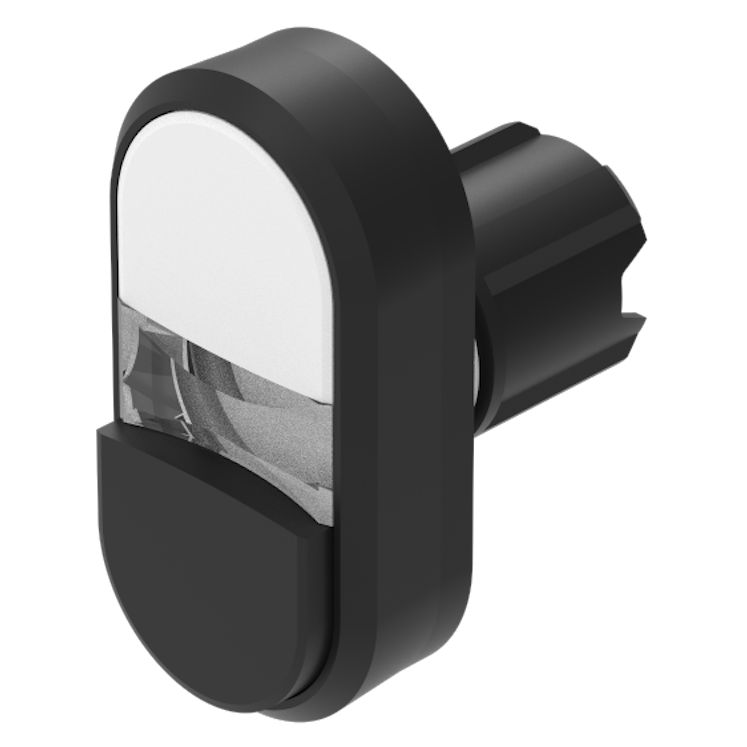 45-2J31.15V0.000, EAO