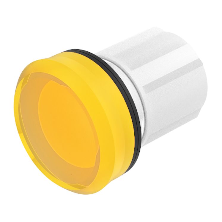 45-2T00.10F0.000, EAO