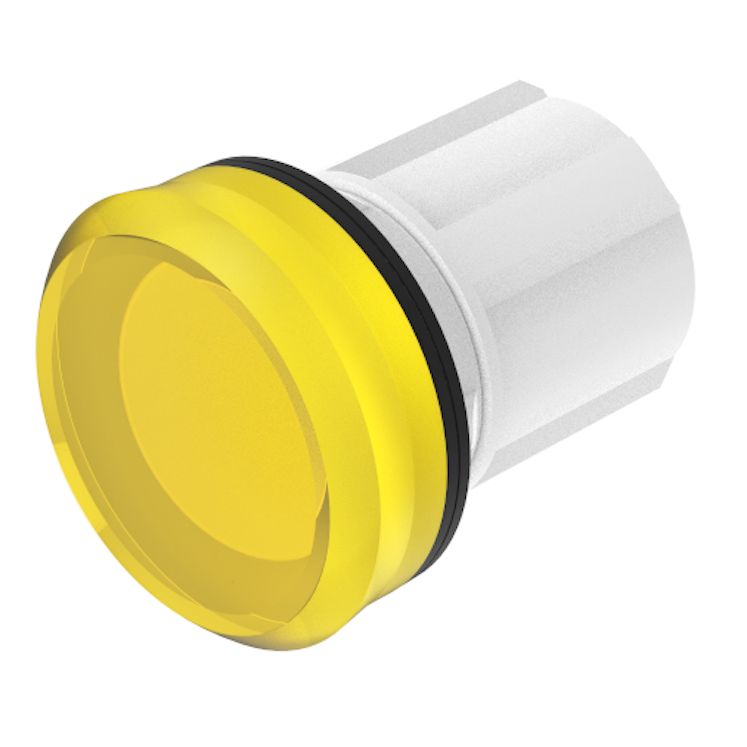 45-2T00.10G0.000, EAO