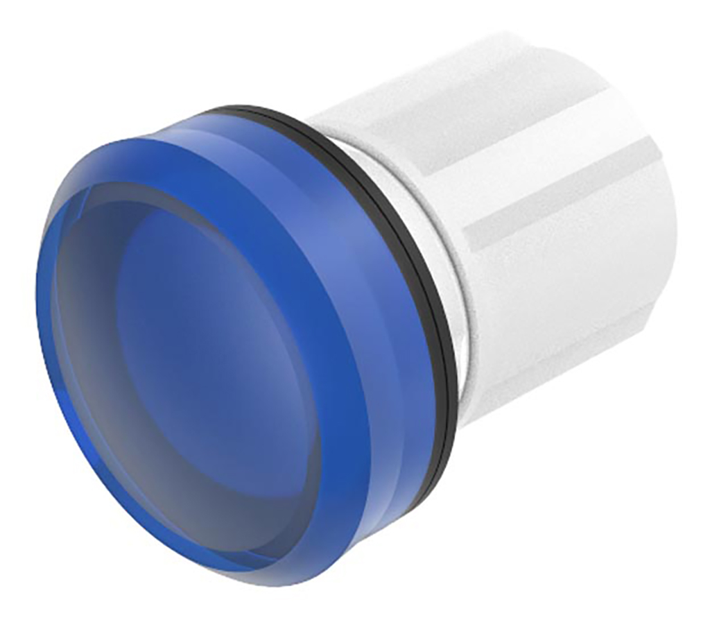45-2T00.10J0.000, EAO