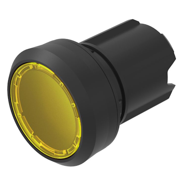 45-2T07.10G0.000, EAO