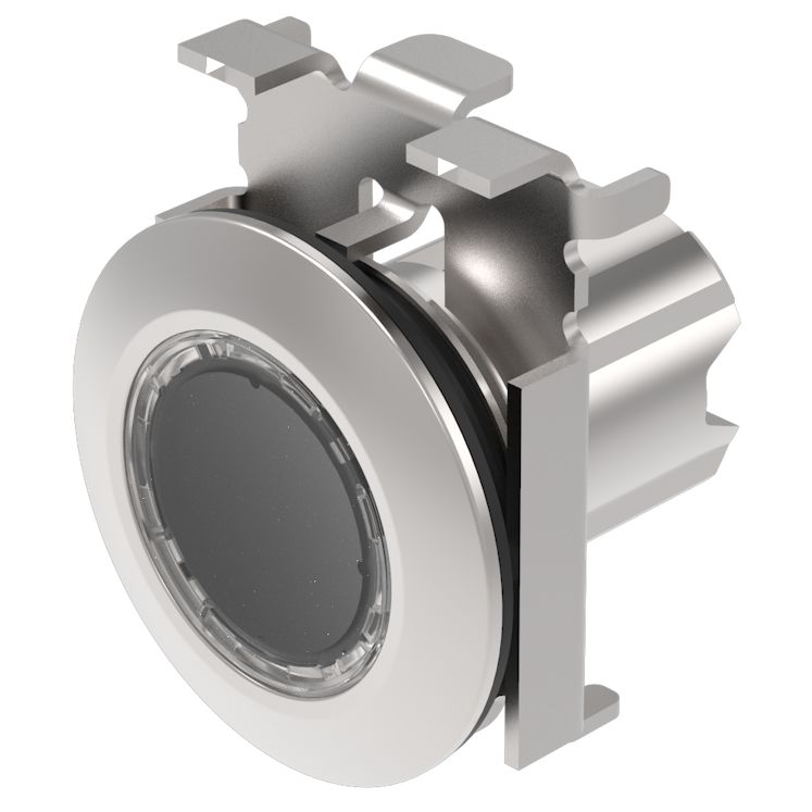 45-2T07.4FK0.000, EAO