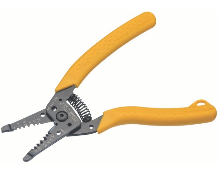 45-425-341, Ideal Industries