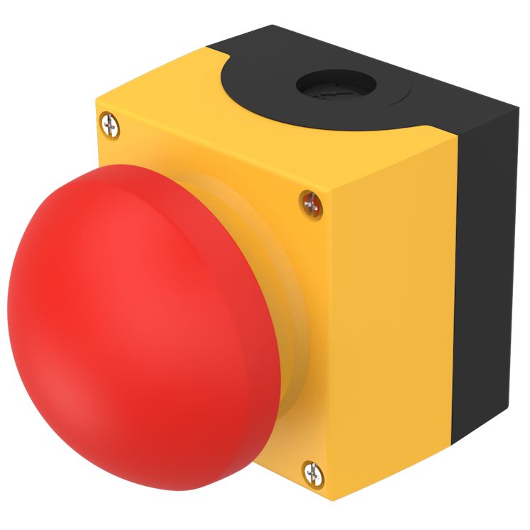 45-482.2810, EAO