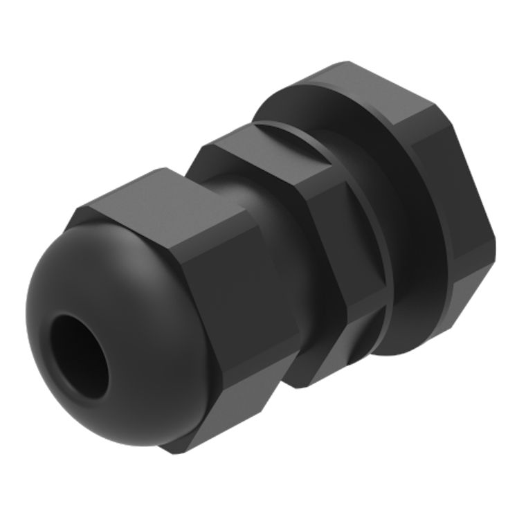 45-507.1100, EAO
