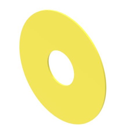 45-50J.1400, EAO