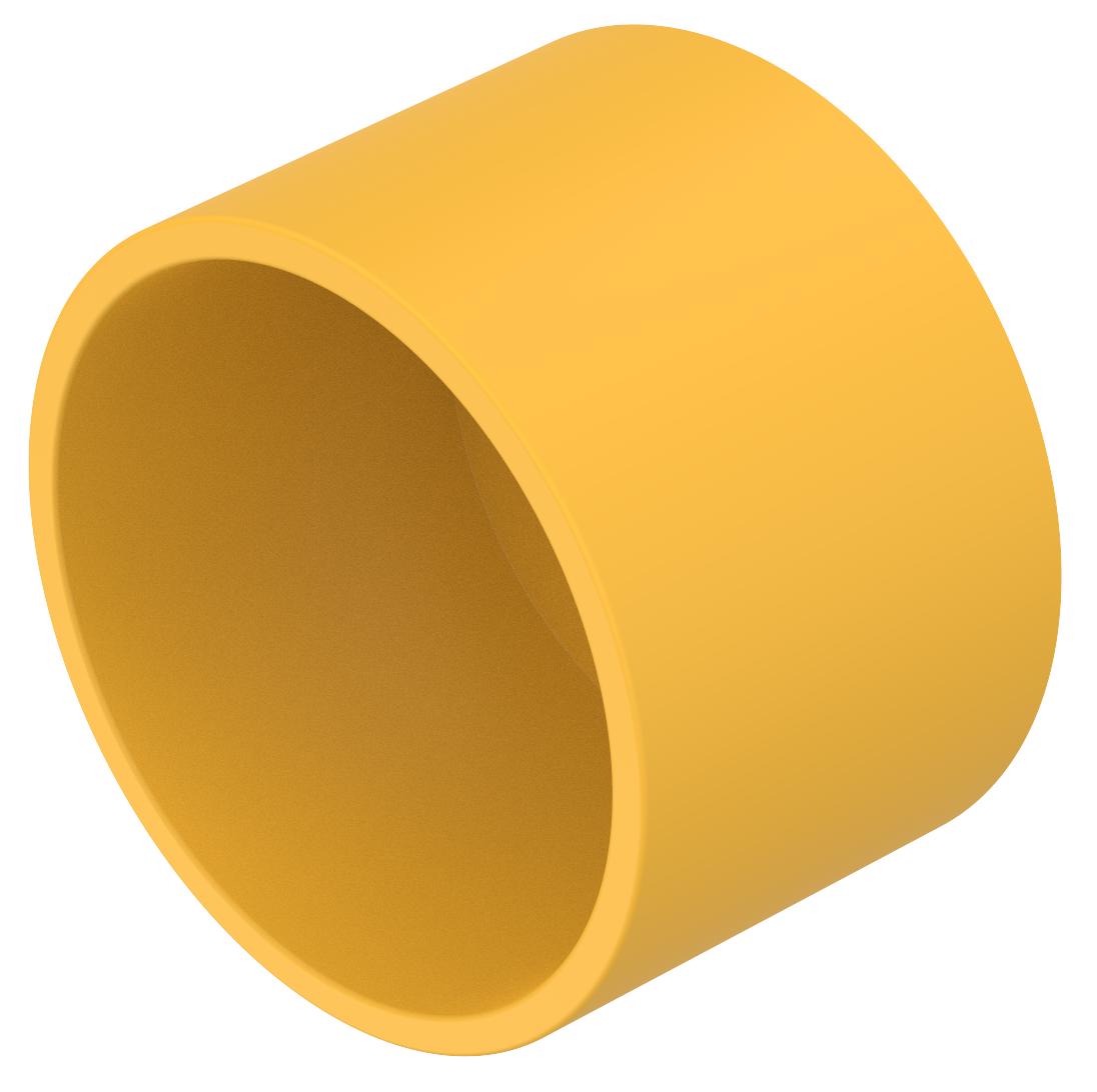 45-550.1400, EAO