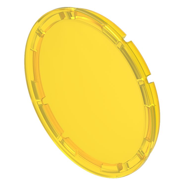 45-553.0G00, EAO