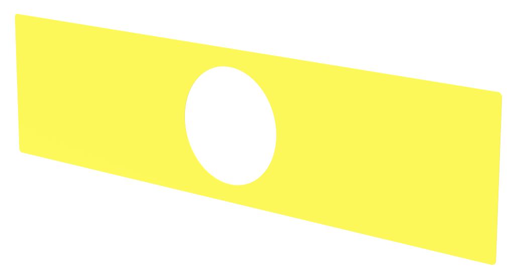 45-561.1400, EAO