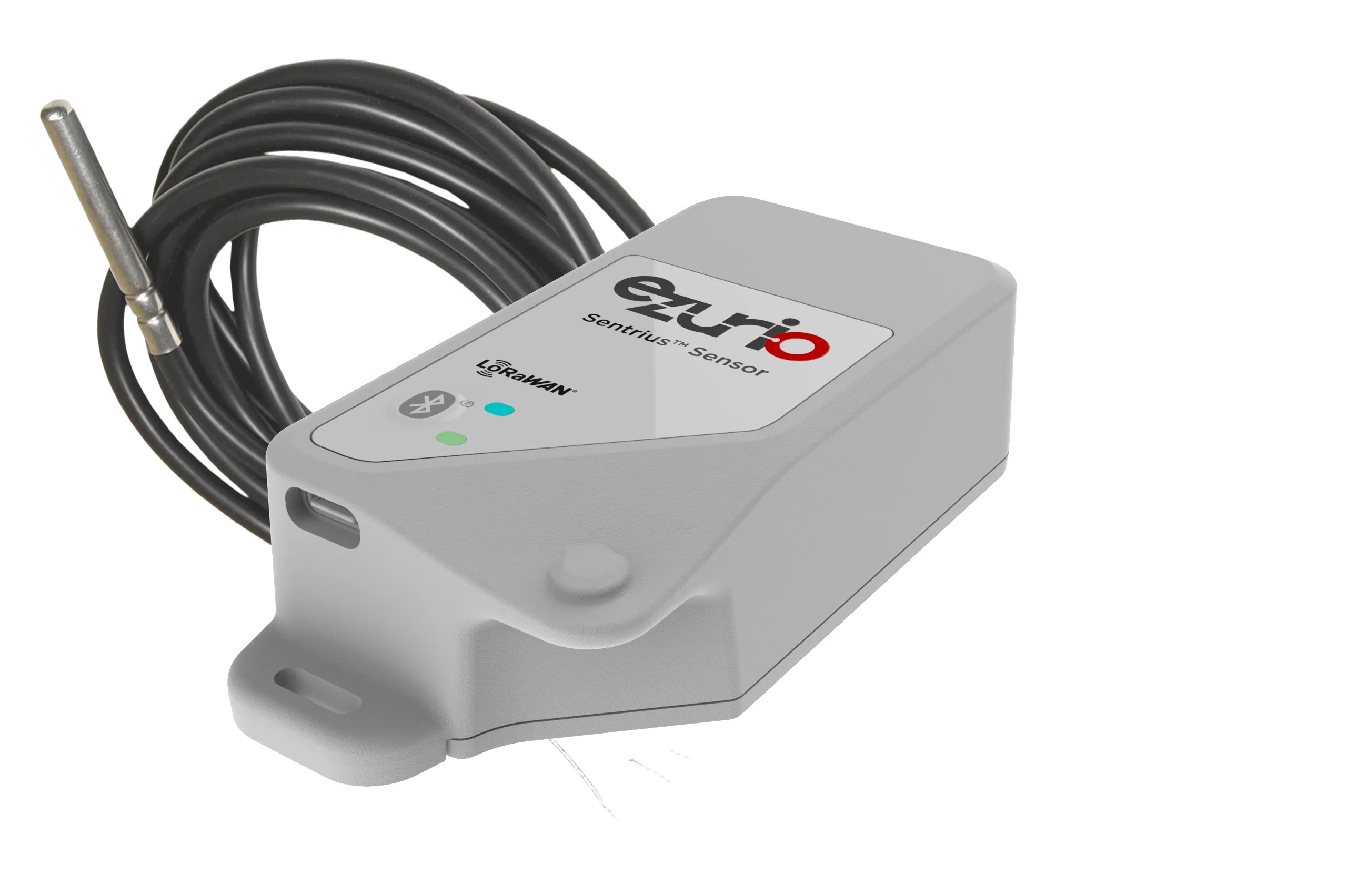 450-00041-K1, Ezurio