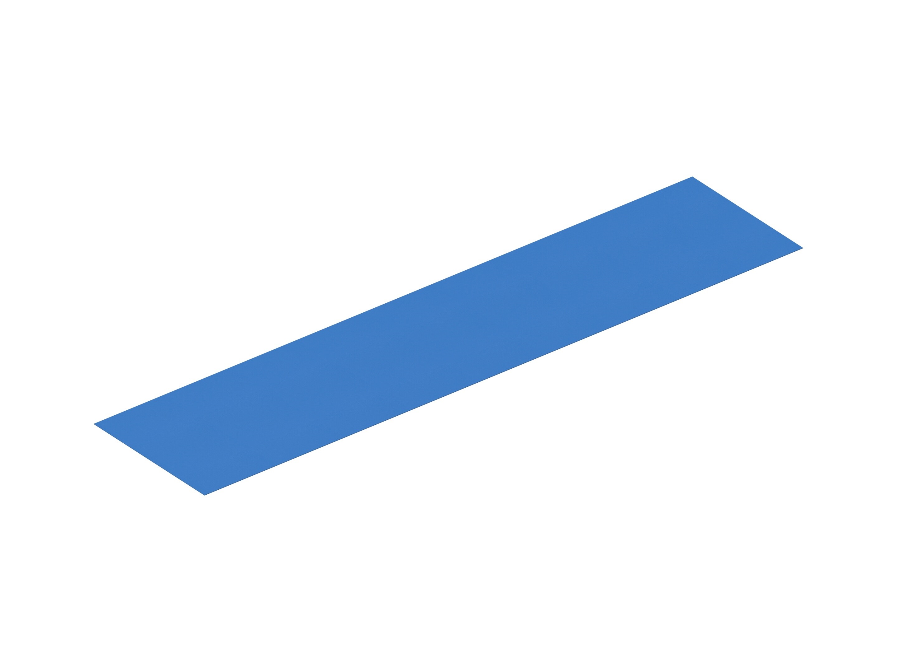 450-0016-1500-10000, TE Connectivity