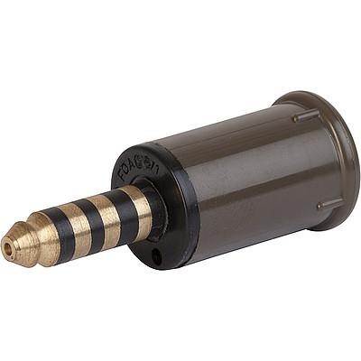 450-8952, Schurter