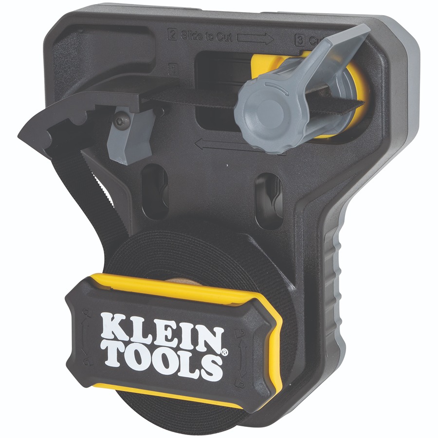 450-900, Klein Tools