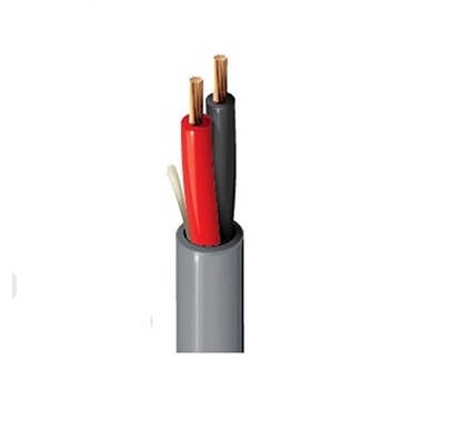 4500FLW.00500, Belden