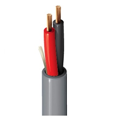 4500UE.00500, Belden