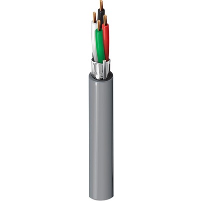 4502FE.00100, Belden