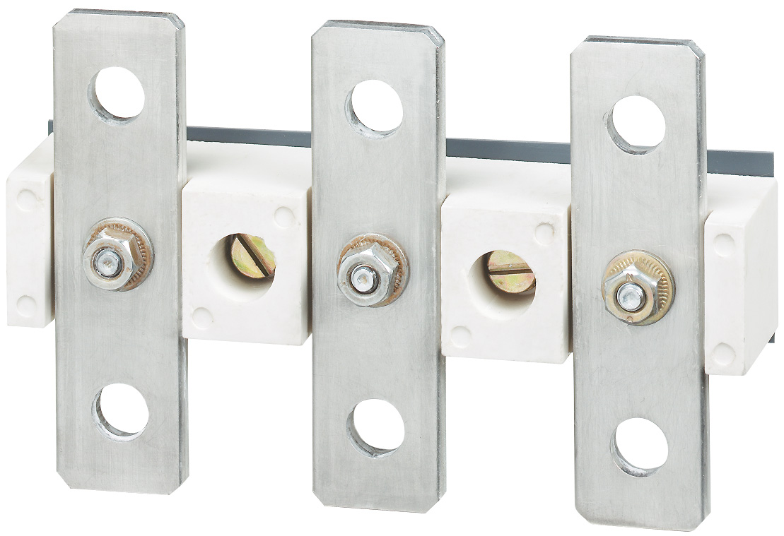 45030004, Socomec