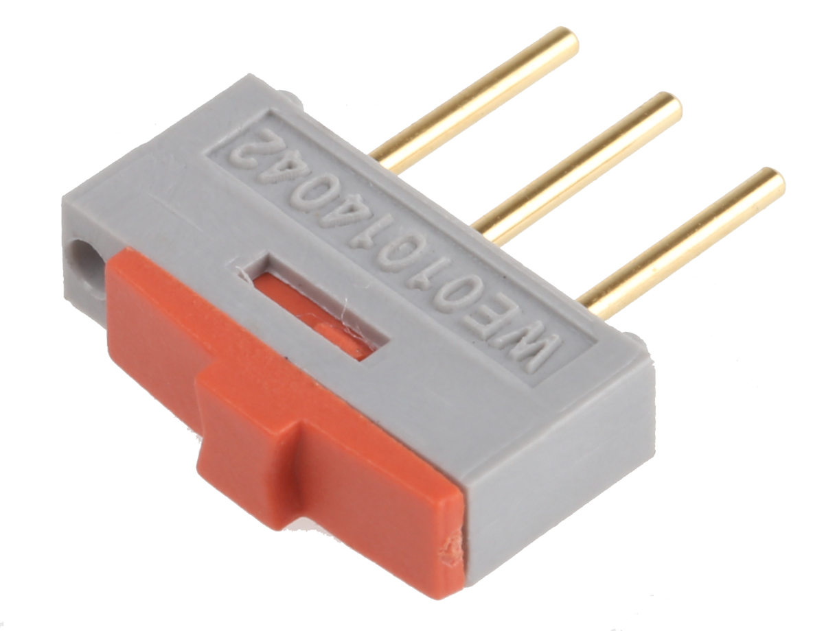 450301014042, Wurth Elektronik