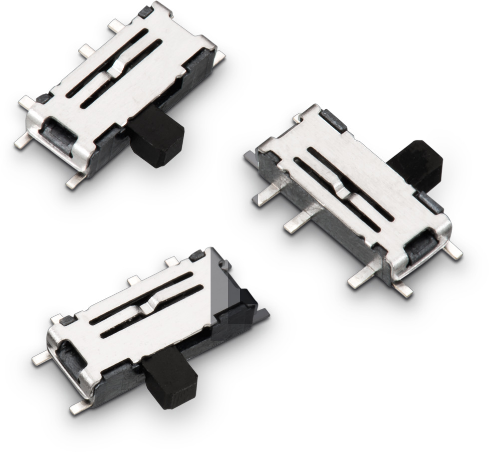 450404015514, Wurth Elektronik