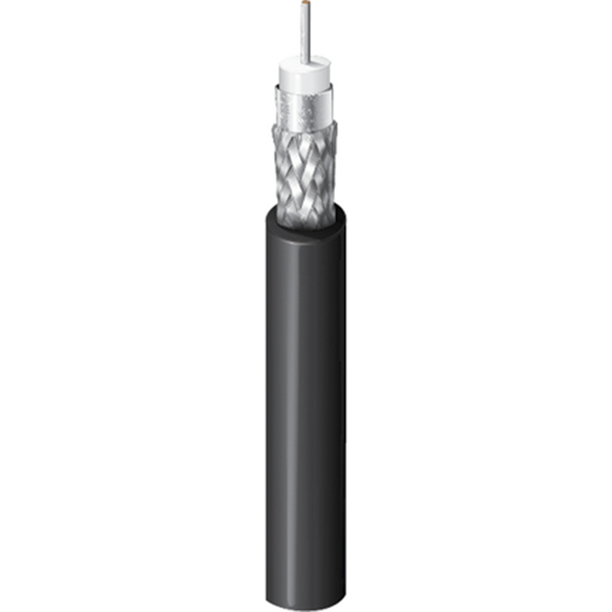 4505R 0101000, Belden