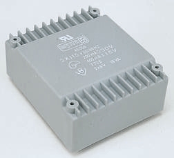 45064, Myrra