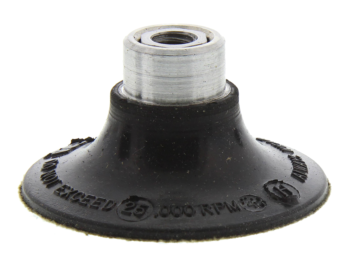 45096, 3M