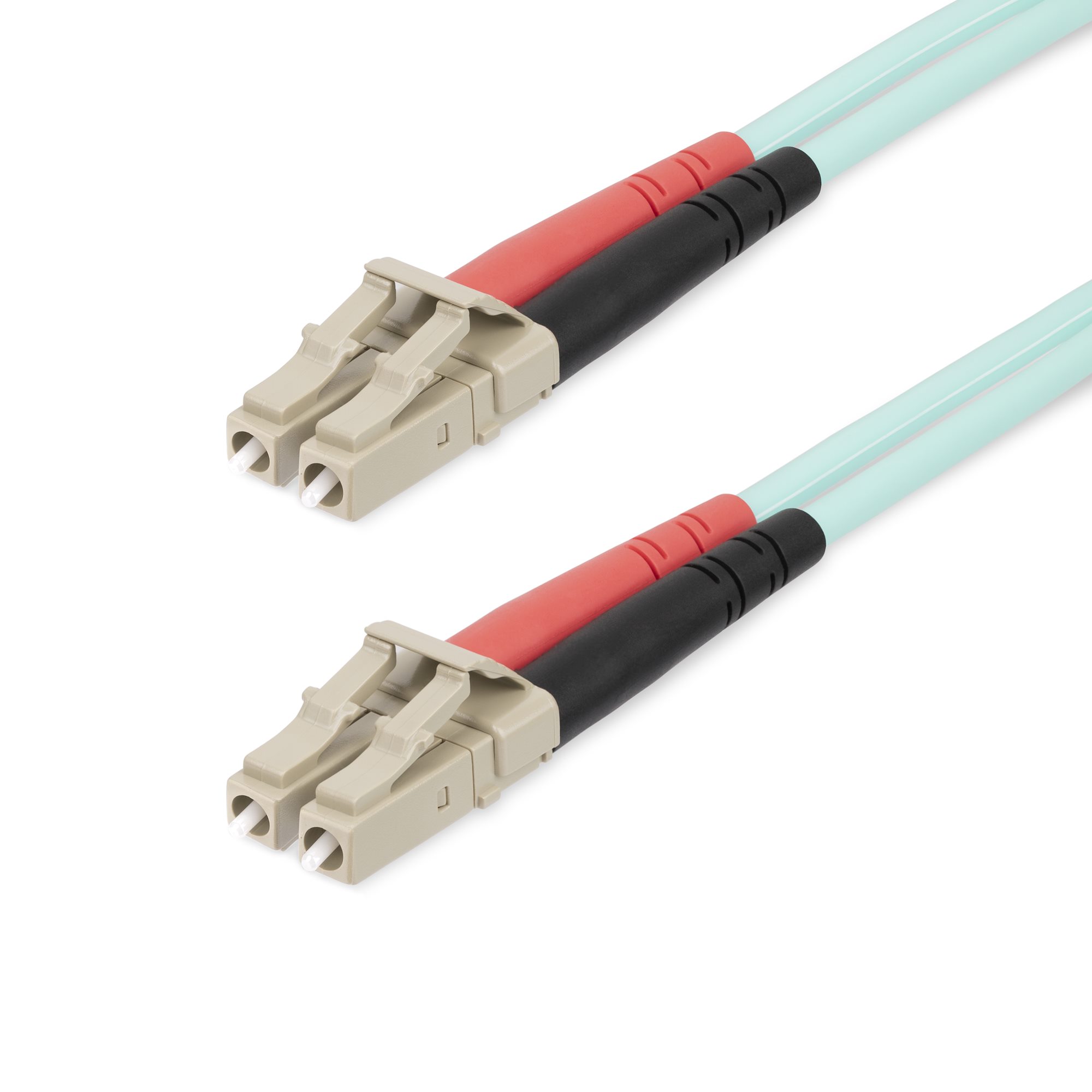 450FBLCLC20, StarTech.com