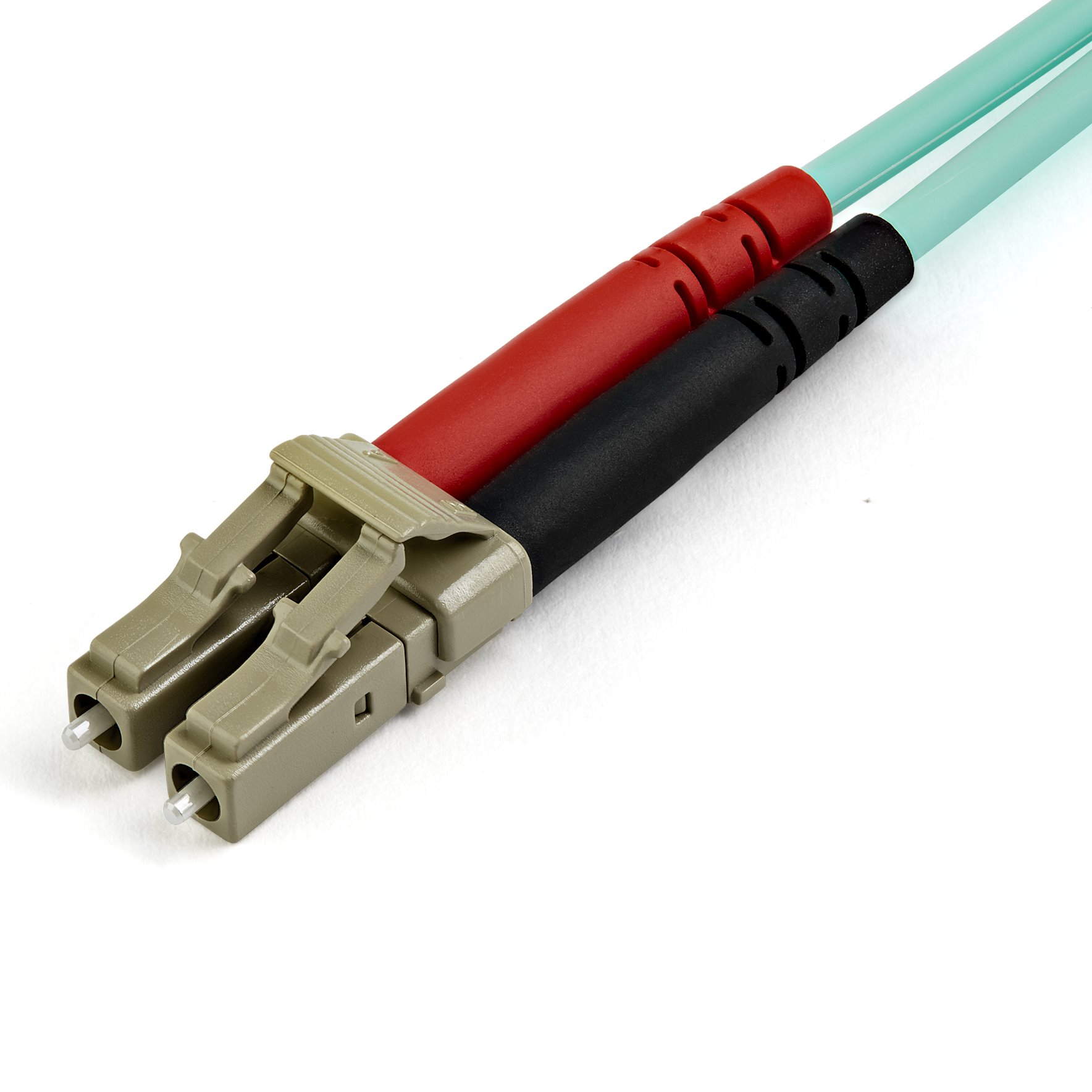 450FBLCLC7, StarTech.com