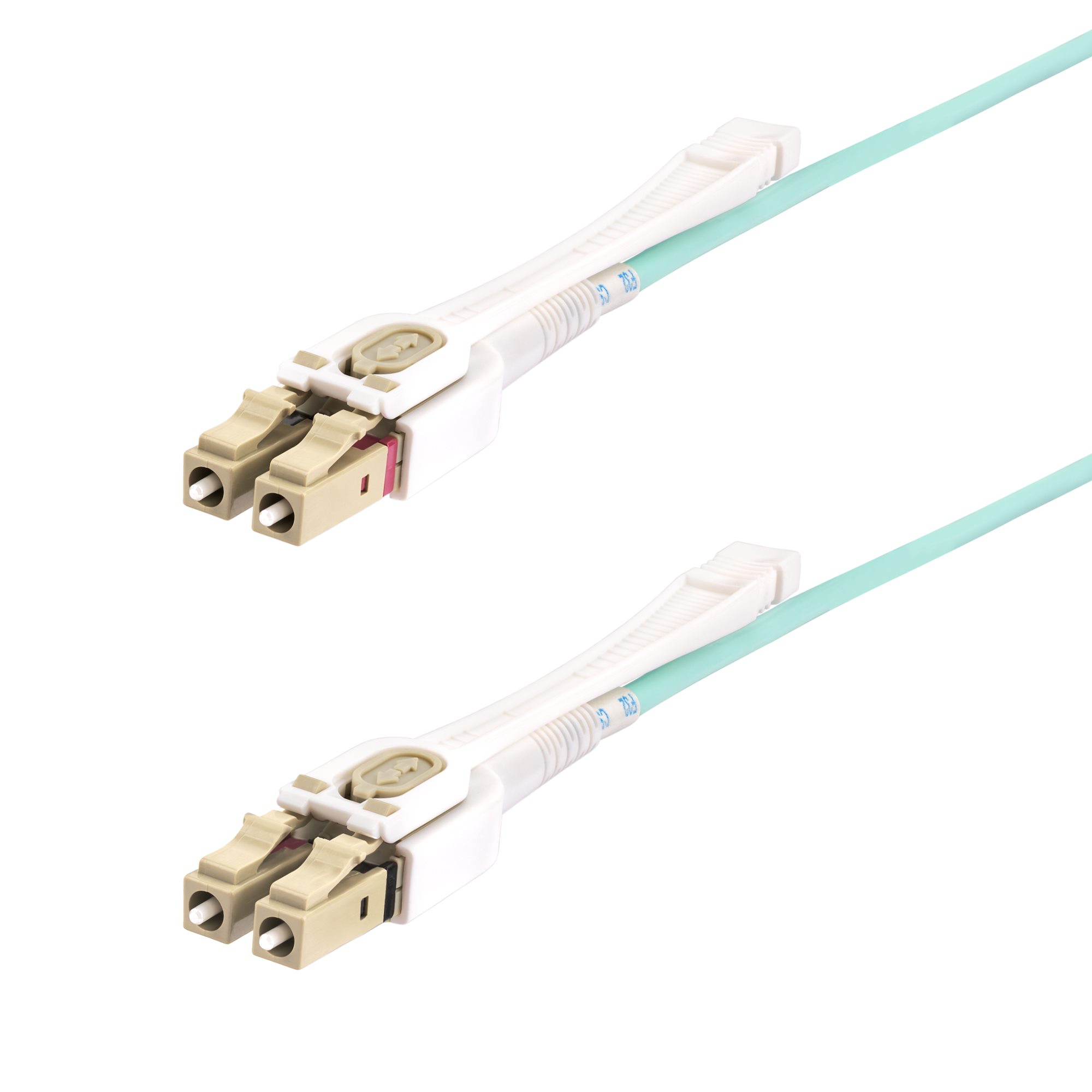 450FBLCLC8PP, StarTech.com