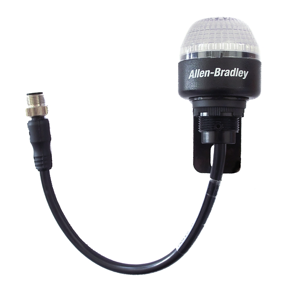 450L-AMUT-IL, Allen Bradley