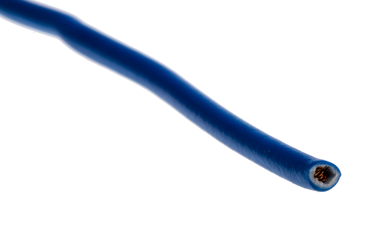 4510023, Lapp