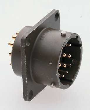 45102E1210S50, Amphenol Socapex