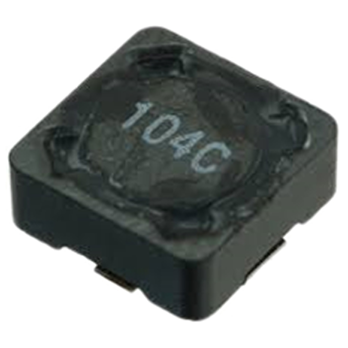 45104C, Murata Power Solutions
