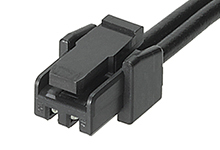 45111-0200, Molex
