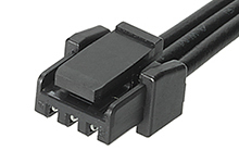 45111-0306, Molex
