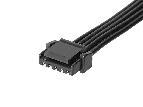 451110501, Molex